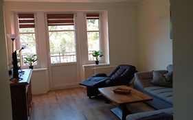 Apartmany Marie Jachymov